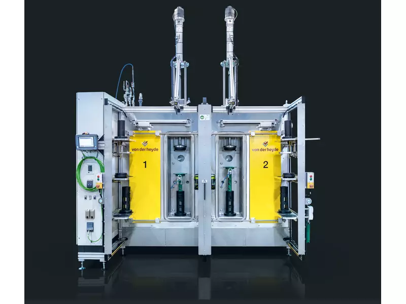 Dichtheitsprüfmaschine manuelle Beladung.webp